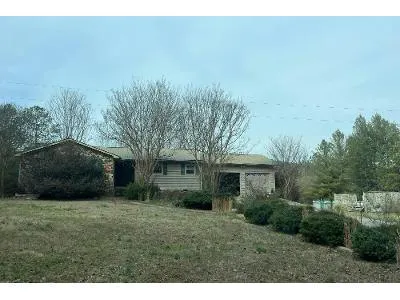 County Road 206 for Sale