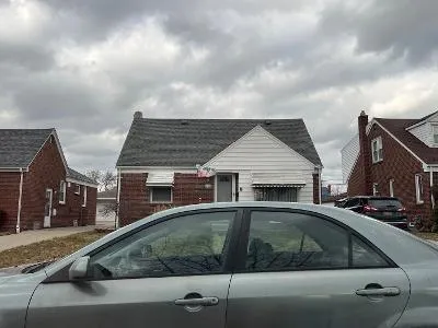 Anne Ave for Sale