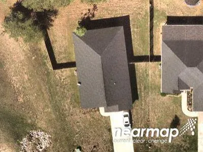 Garland Loop for Sale