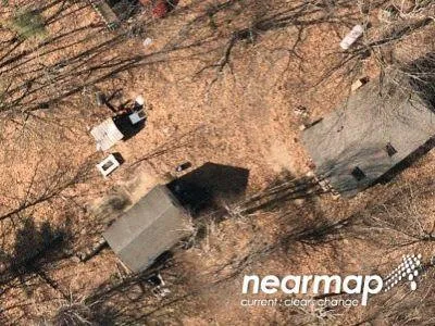 Edgecomb Rd for Sale