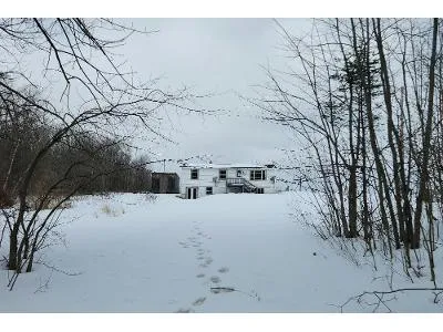 Range Rd for Sale