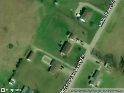 White Gravel Dewey Rd for Sale