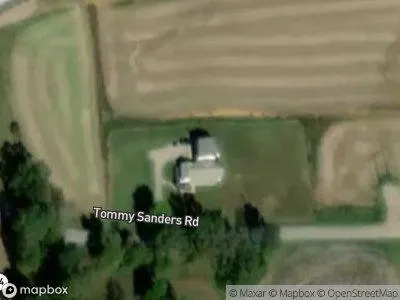 Tommy Sanders Rd for Sale