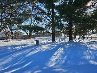 125th Ave for Sale