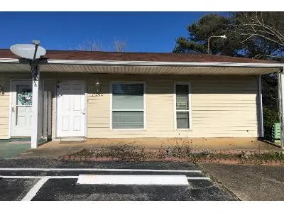 Grayson Valley Dr for Sale