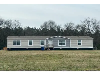 Weeks Rd for Sale