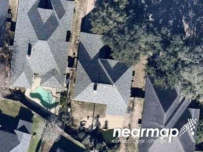 Rush Trace Ct for Sale