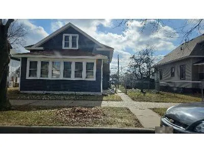 Redfield St for Sale
