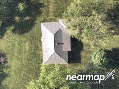 County Road 68 for Sale