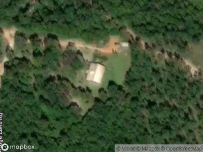 Bridge Lake Rd for Sale