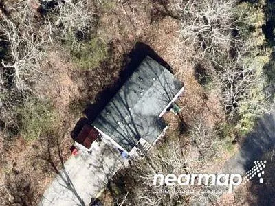 Boys Cove Rd for Sale