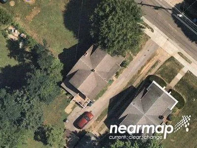 Forest Hill Ave NW for Sale