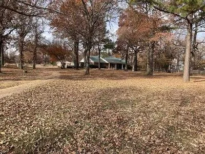 County Road 44140 for Sale