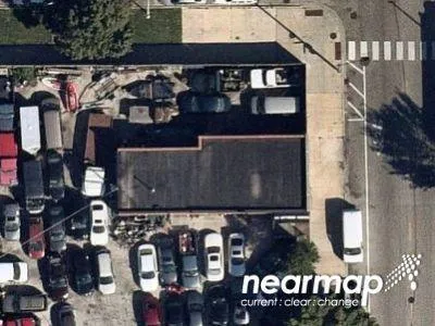 N California Ave for Sale