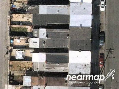 N 10th St for Sale
