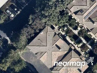 Esfahan Dr for Sale