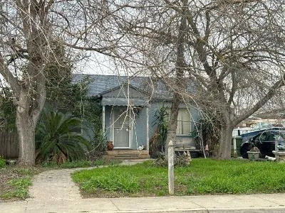Montana Ave for Sale