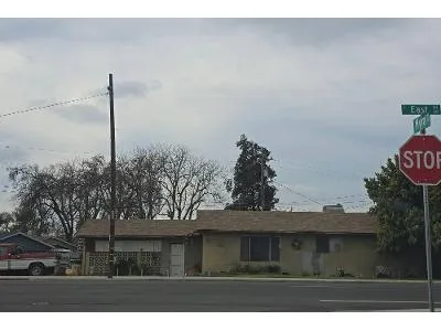 S East Ave for Sale