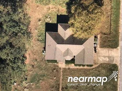 Chimney Peak Cir NE for Sale