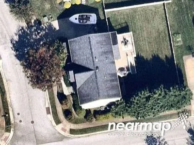 New Gerst Ln for Sale