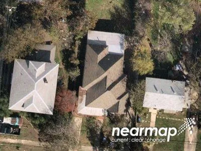 Cornell Ave for Sale
