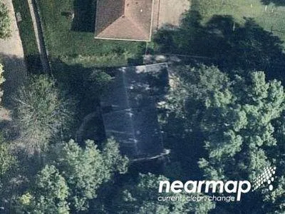 Great Oaks Dr for Sale