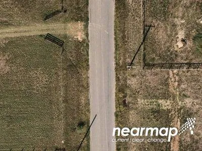 N J Hernandez St for Sale