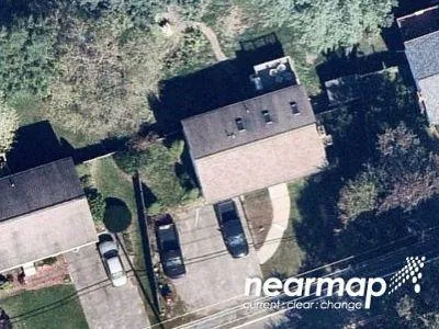 Pleasant St for Sale