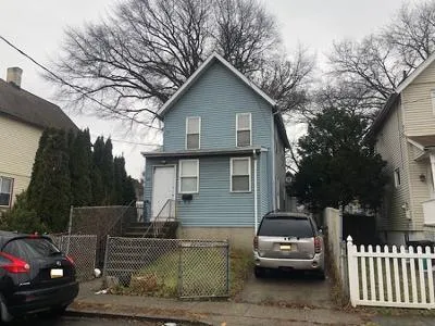 Slaight St # 10302 for Sale
