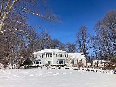 Hutchins Ln for Sale