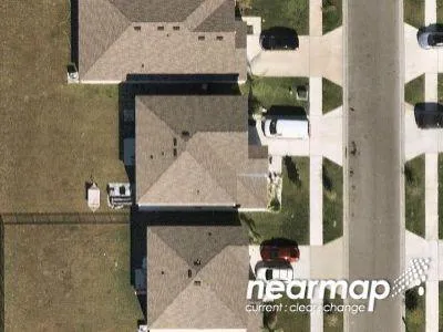 Durden Dr for Sale