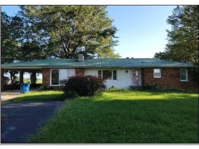 W Old Highway C for Sale