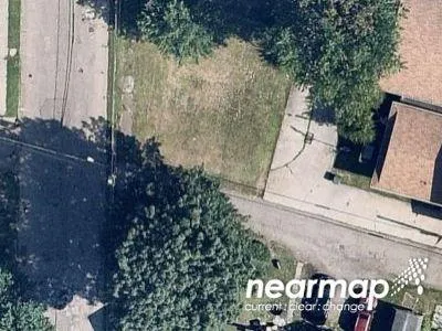 High Ave NW for Sale