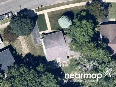 Ravenwood Blvd for Sale
