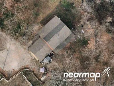 W Glenn Trail Dr for Sale