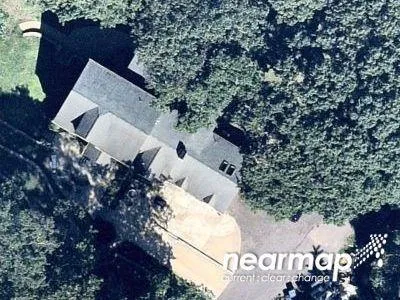 White Birch Rd for Sale