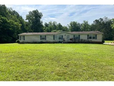 Dawson Ln for Sale