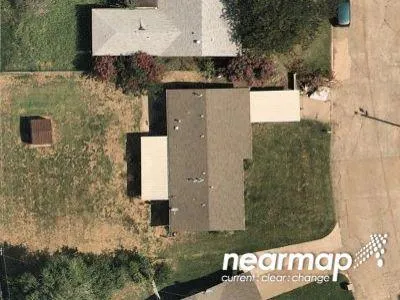 NW Ridgecrest Dr for Sale