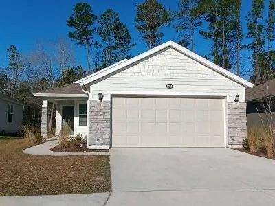 Carter Landing Blvd for Sale