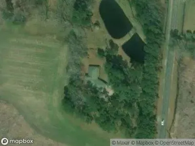 Hallsboro Rd N for Sale