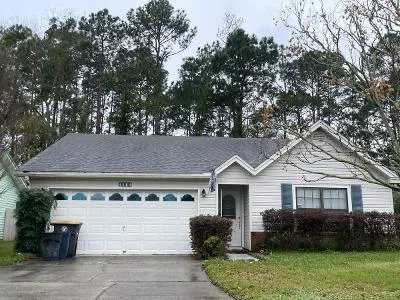 Davie Ct for Sale