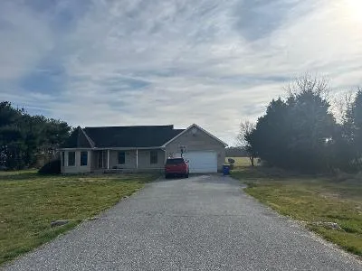 Vernon Rd for Sale