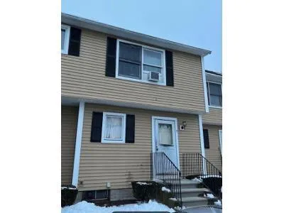 S Main St Apt 9 for Sale