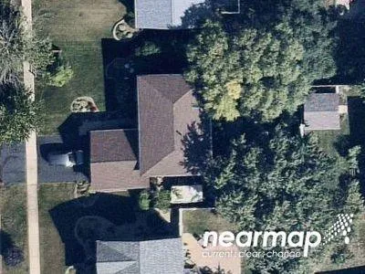 Harvest Dr for Sale