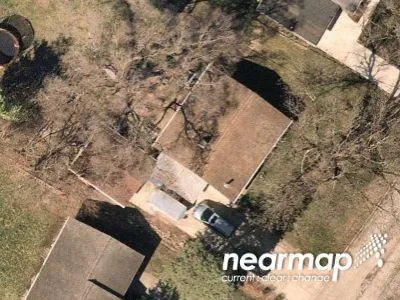 Knollwood Dr for Sale
