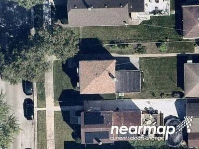 N Odell Ave for Sale
