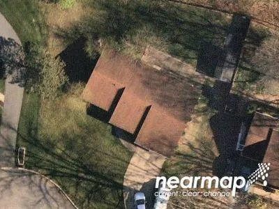 Hillman Ct for Sale