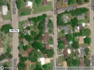Bohman St for Sale