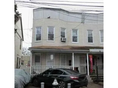 -14 93rd Ave for Sale