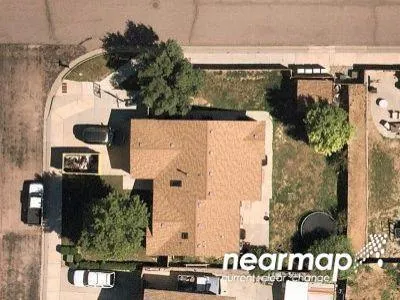 Littlefork Ln for Sale